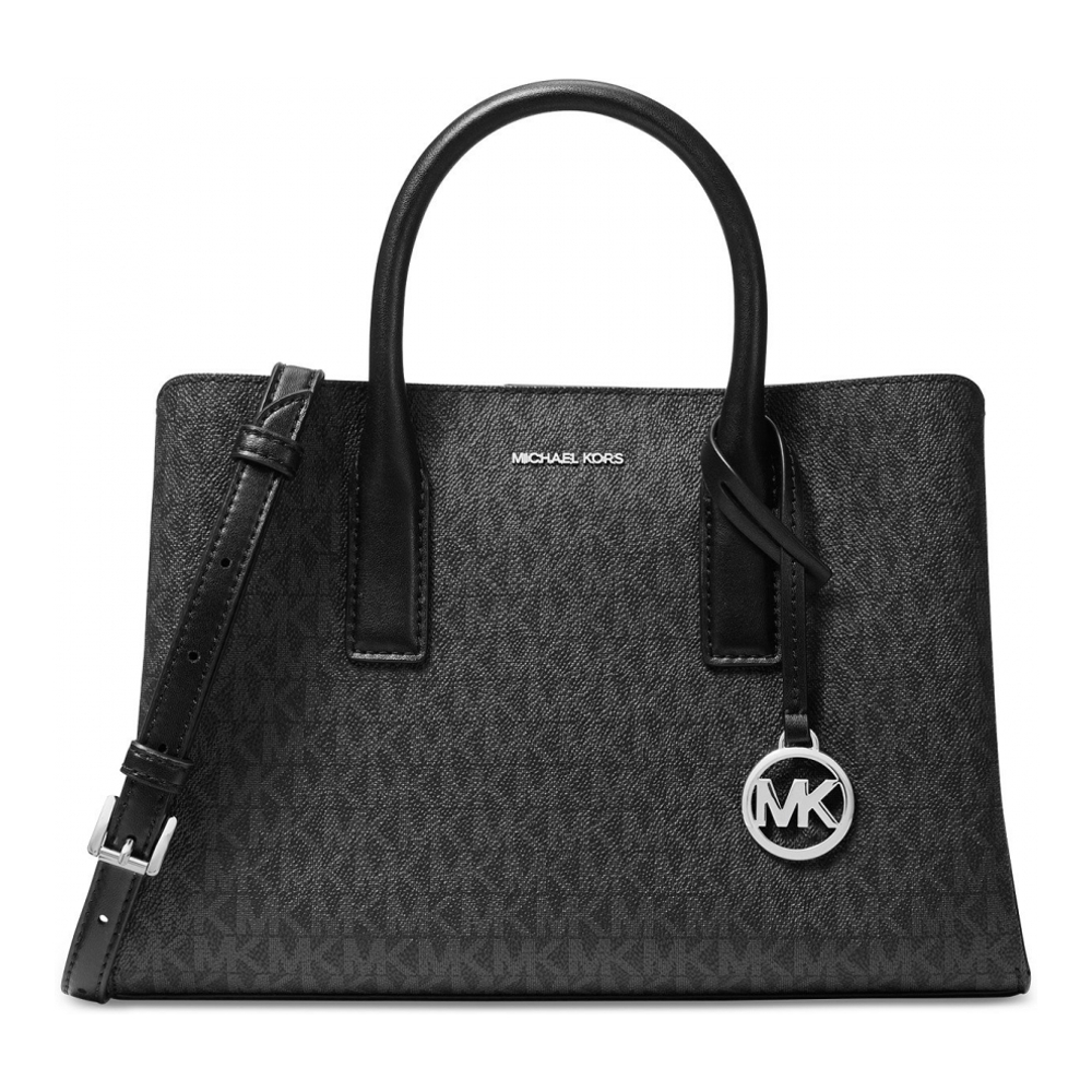 Women's 'Ruthie Logo' Satchel