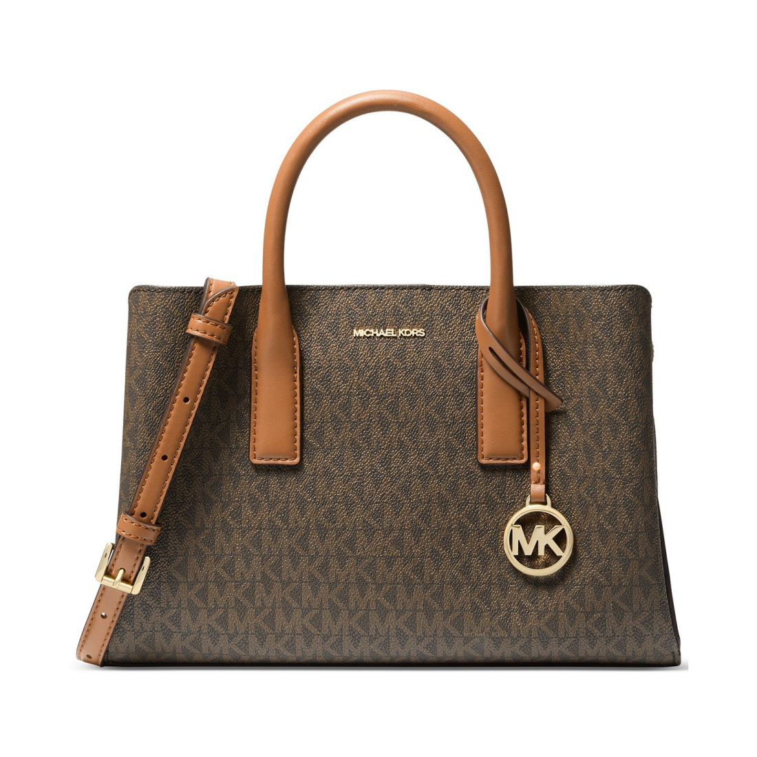 Sac 'Ruthie Logo' pour Femmes