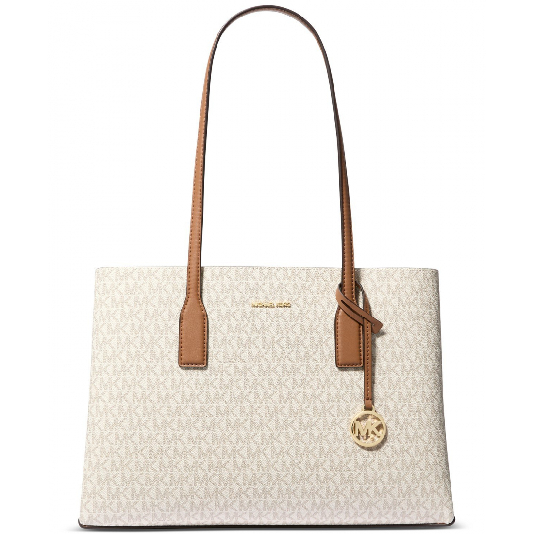 Women's 'Ruthie Logo' Tote Bag