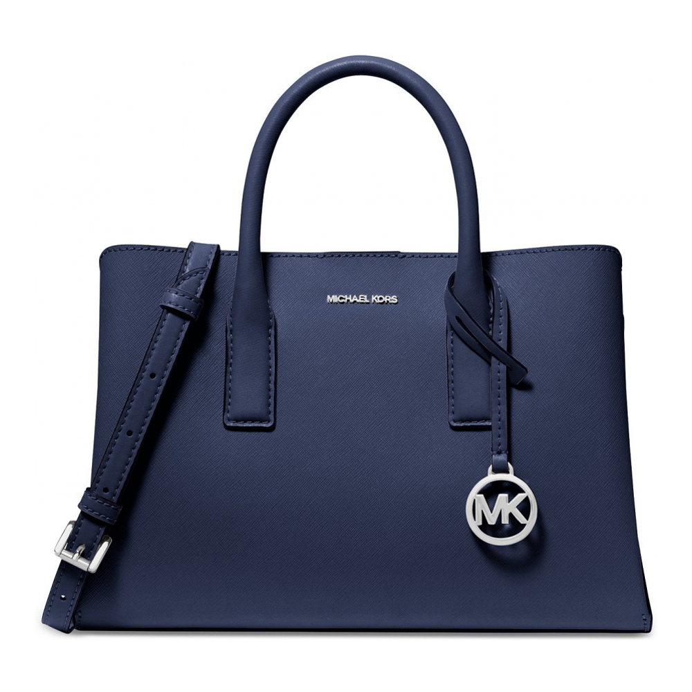 Sac 'Ruthie Small' pour Femmes