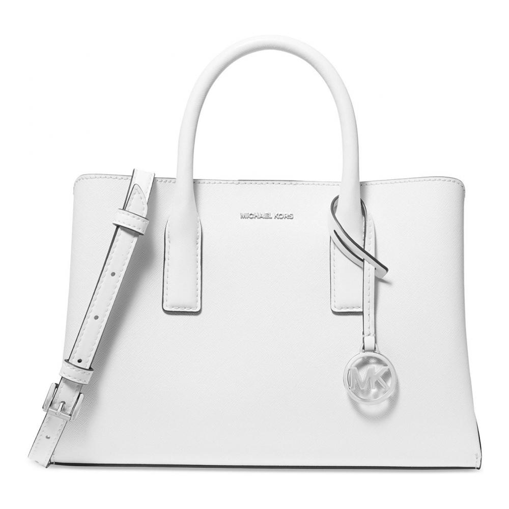 Women's 'Ruthie Small' Satchel