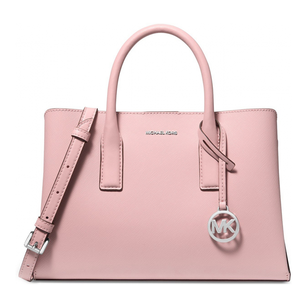 Sac 'Ruthie Small' pour Femmes