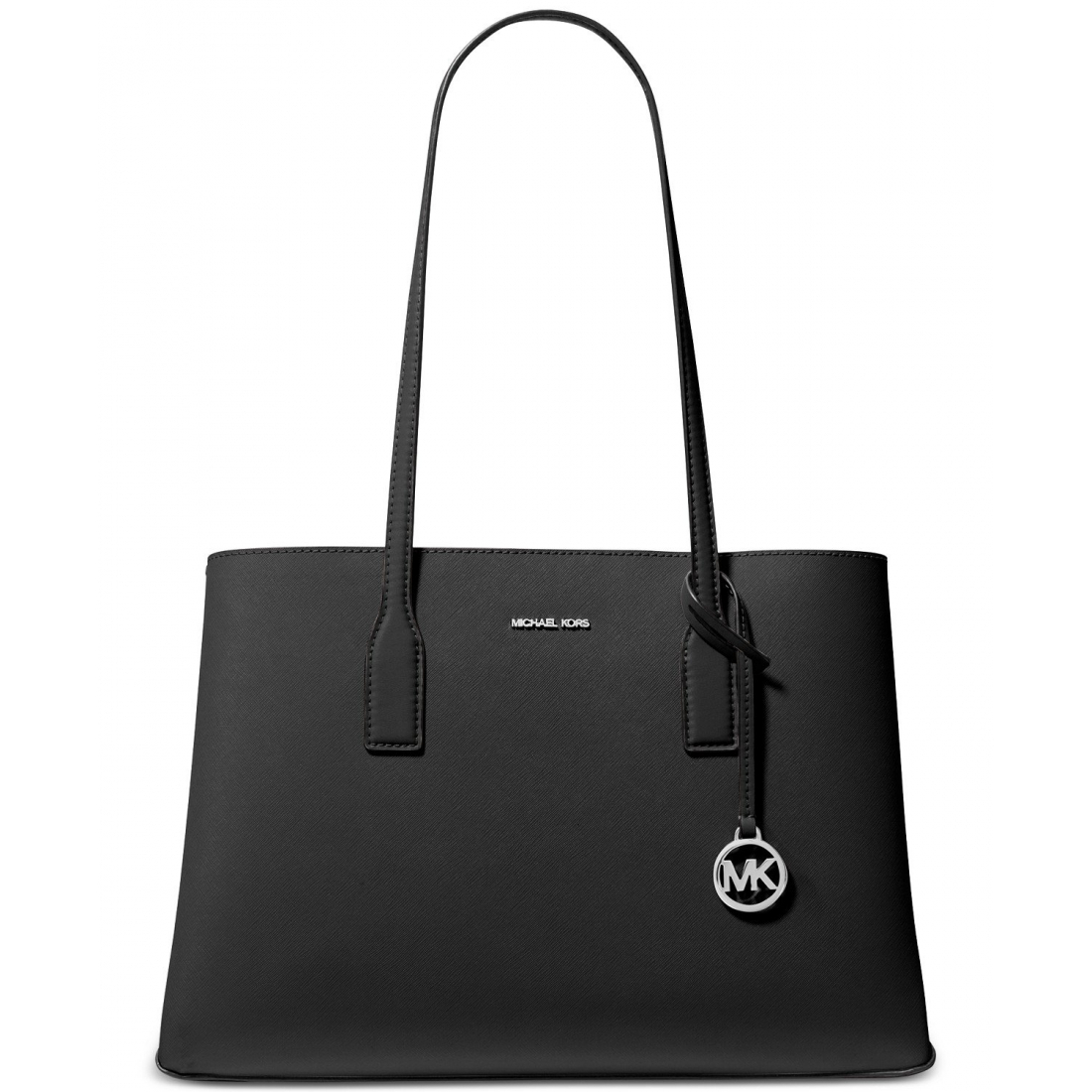 Sac Cabas 'Ruthie Medium' pour Femmes