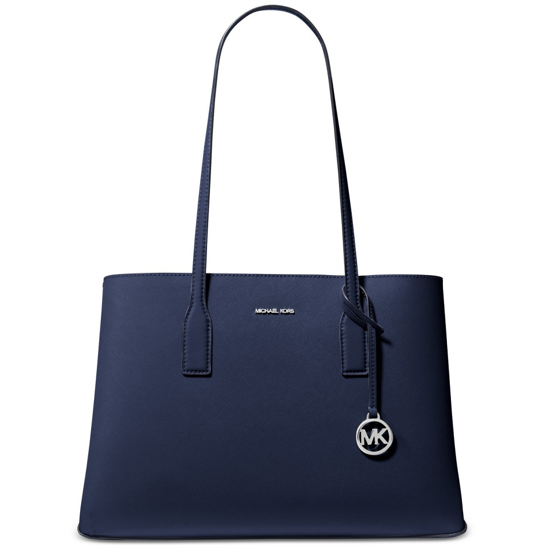 Sac Cabas 'Ruthie Medium' pour Femmes