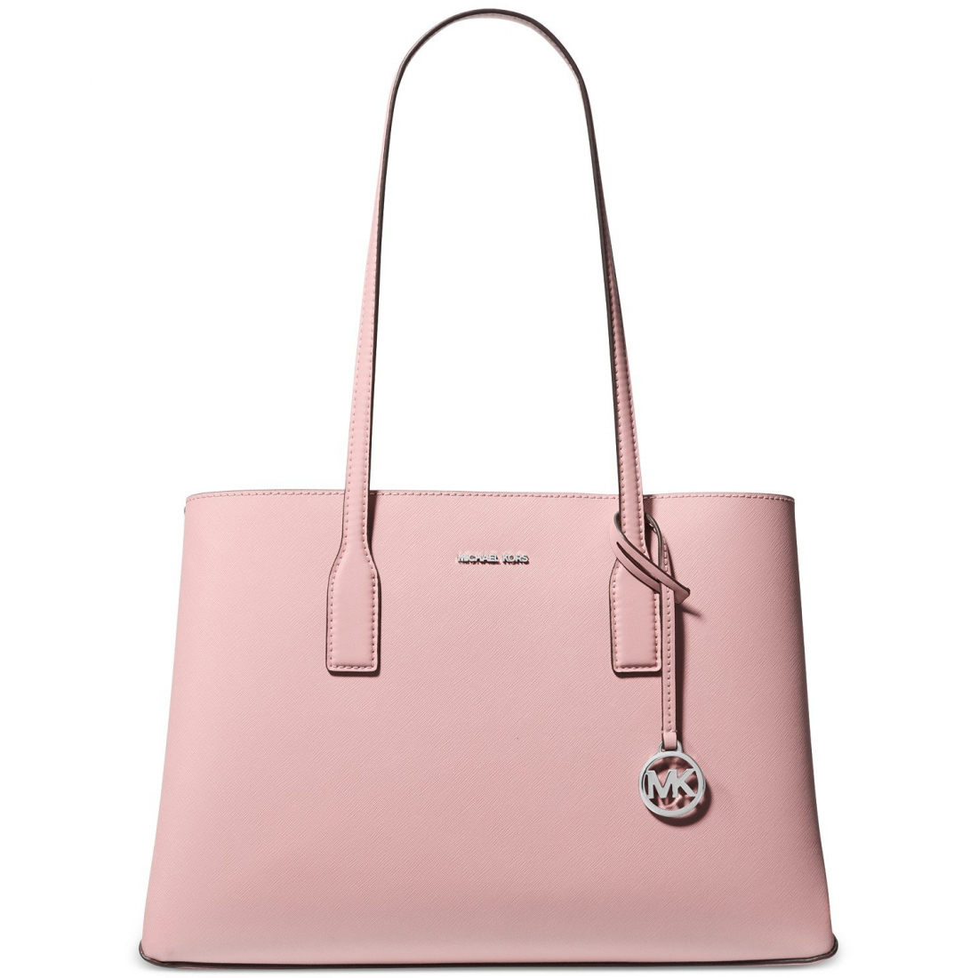 Sac Cabas 'Ruthie Medium' pour Femmes