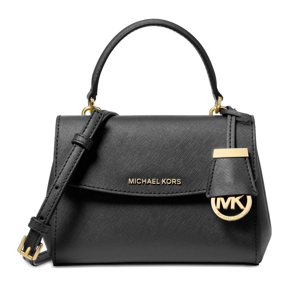 Sac à bandoulière 'Ava' pour Femmes