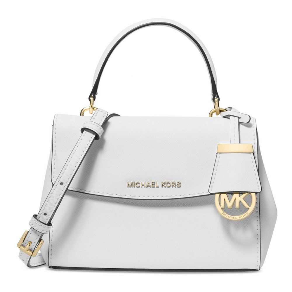 Sac à bandoulière 'Ava' pour Femmes