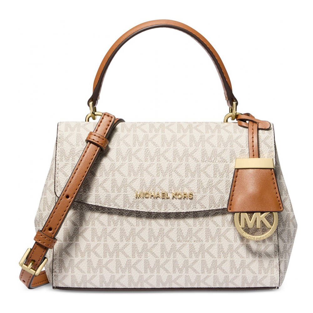 Sac à bandoulière 'Ava Small' pour Femmes