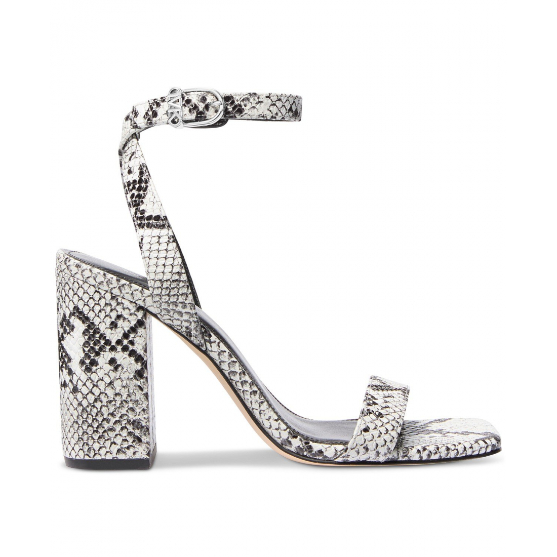 Sandales  'Merriam Block-Heel' pour Femmes