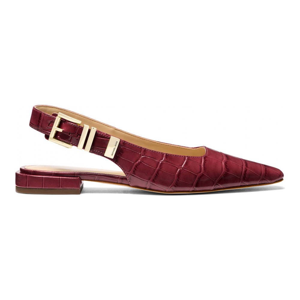 Sandales à bride 'Darrington Flats' pour Femmes