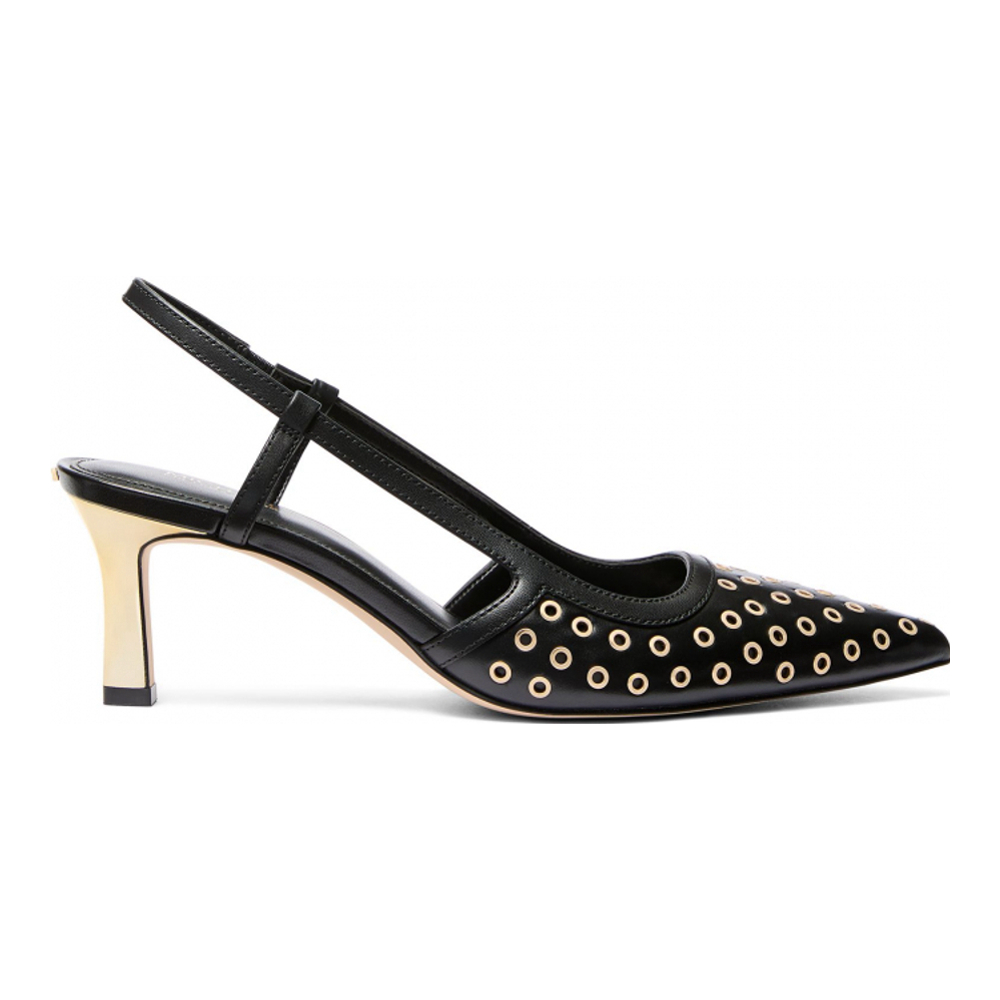 Sandales à bride 'Alorna' pour Femmes