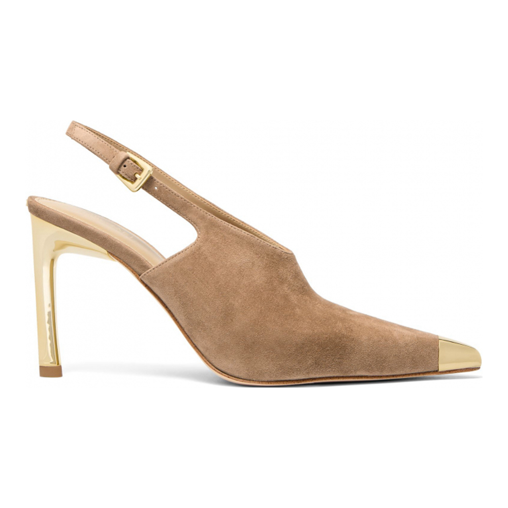 Escarpins 'Kasia' pour Femmes