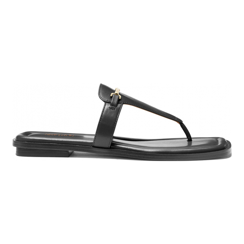 Sandales à brides 'Lena' pour Femmes