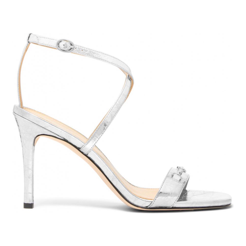 Sandales  'Lena Heeled' pour Femmes