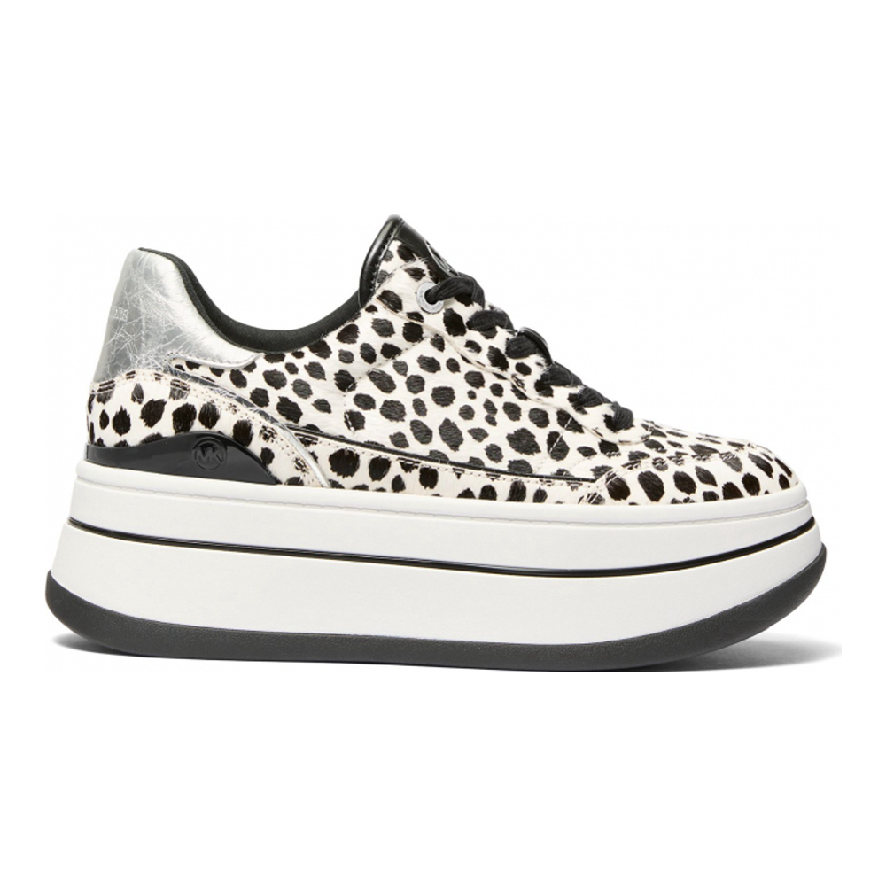 Sneakers 'Hayes Lace Up' pour Femmes