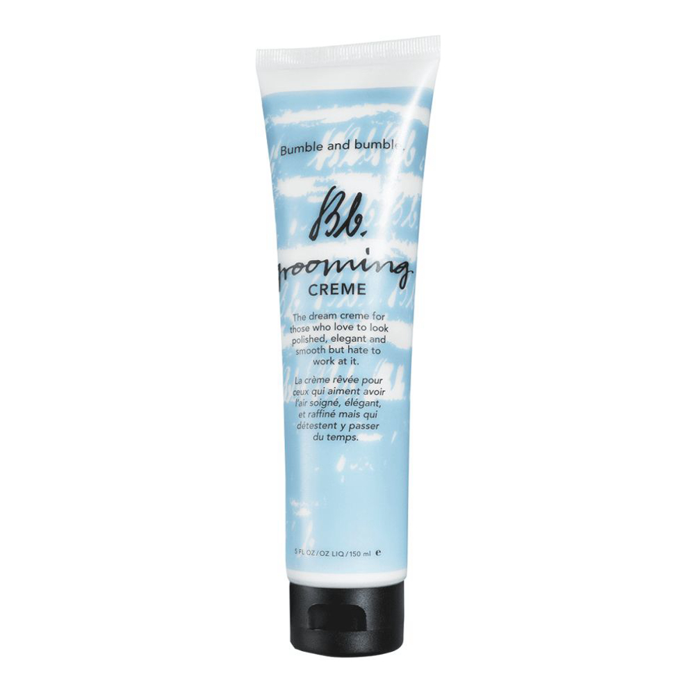 'BB Grooming Cream' Haarstyling Creme - 150 ml