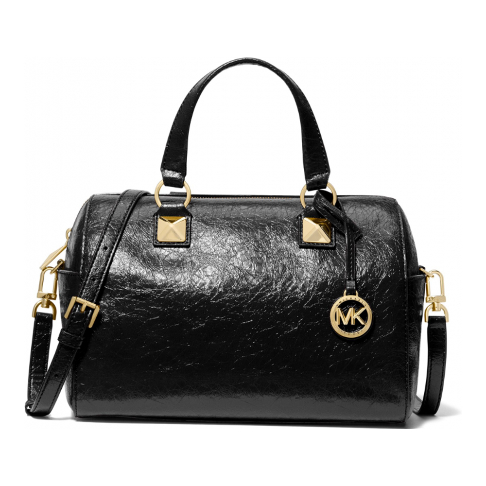 Sac 'Grayson Medium Duffle' pour Femmes