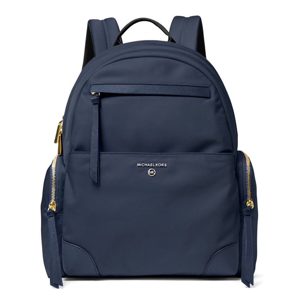 Sac à dos 'Prescott Large' pour Femmes