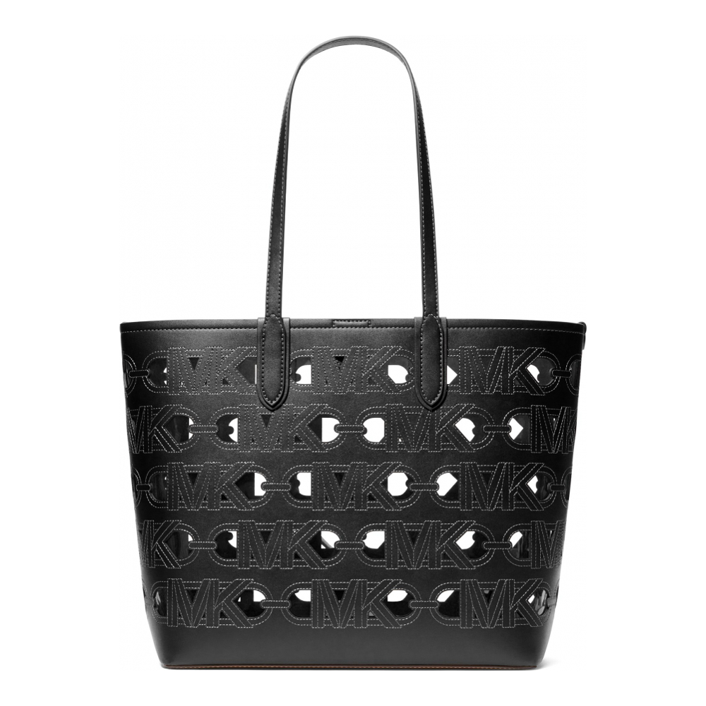 Sac Cabas 'Eliza Large Open' pour Femmes