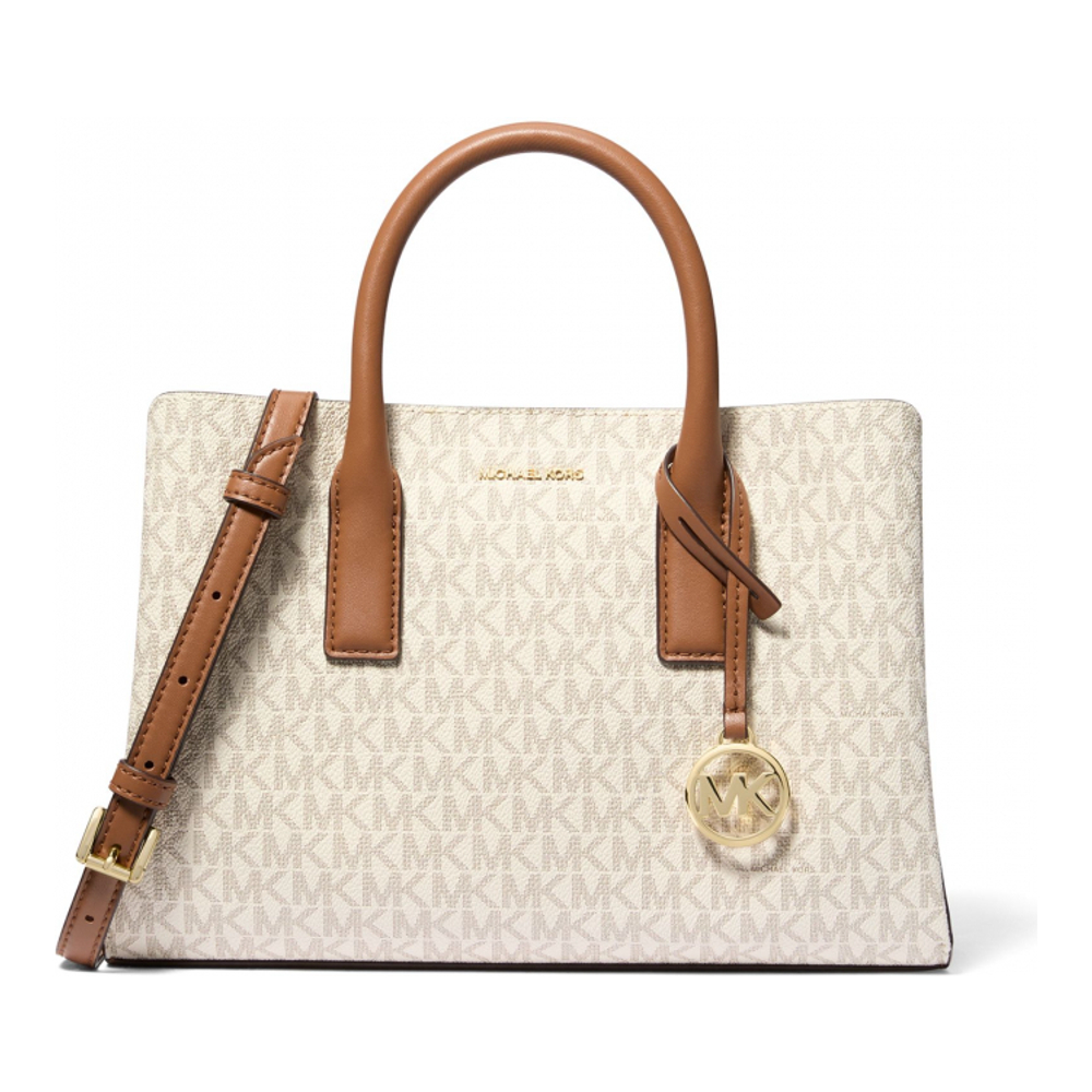 Sac 'Ruthie Small' pour Femmes