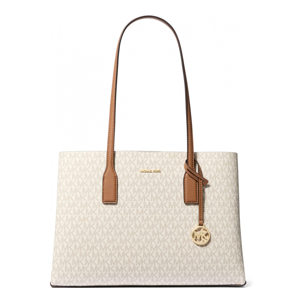 Sac Cabas 'Ruthie Medium' pour Femmes