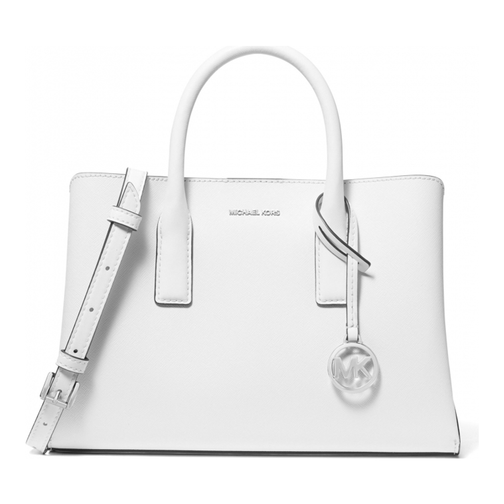 Sac 'Ruthie Small' pour Femmes