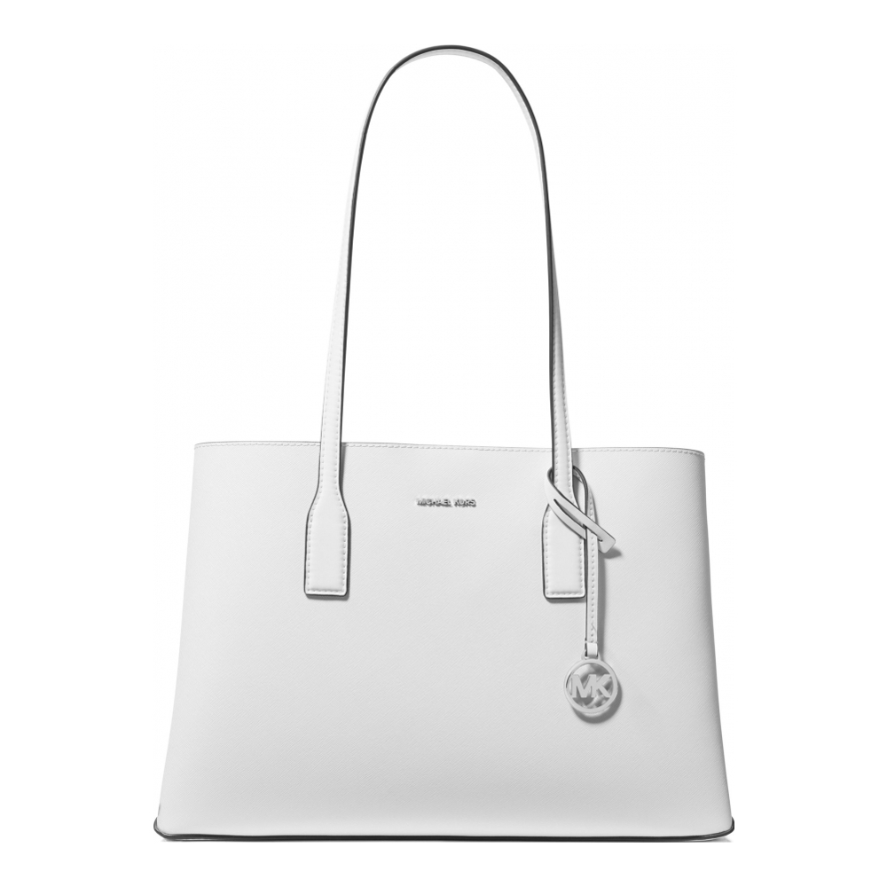 Sac Cabas 'Ruthie Medium' pour Femmes