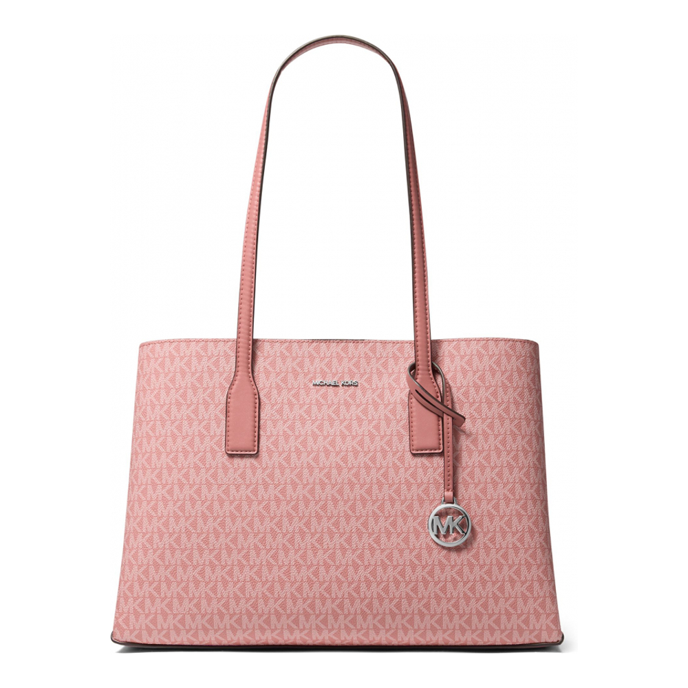 Sac Cabas 'Ruthie Medium' pour Femmes