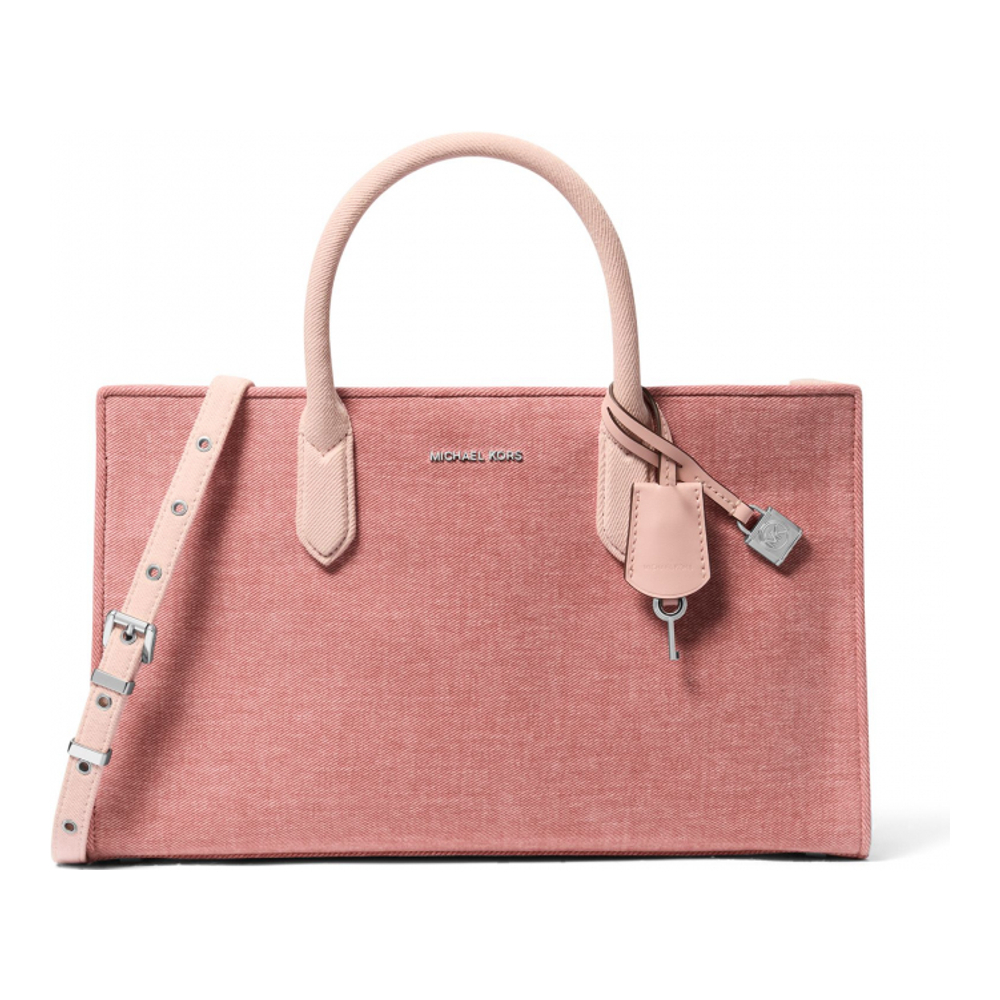 Sac 'Scarlett Medium' pour Femmes