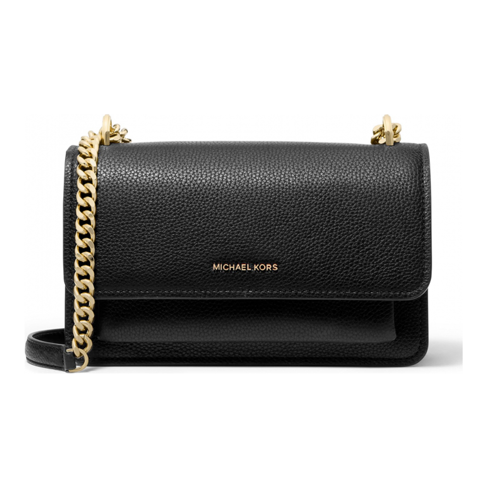 Sac à bandoulière 'Claire Large' pour Femmes