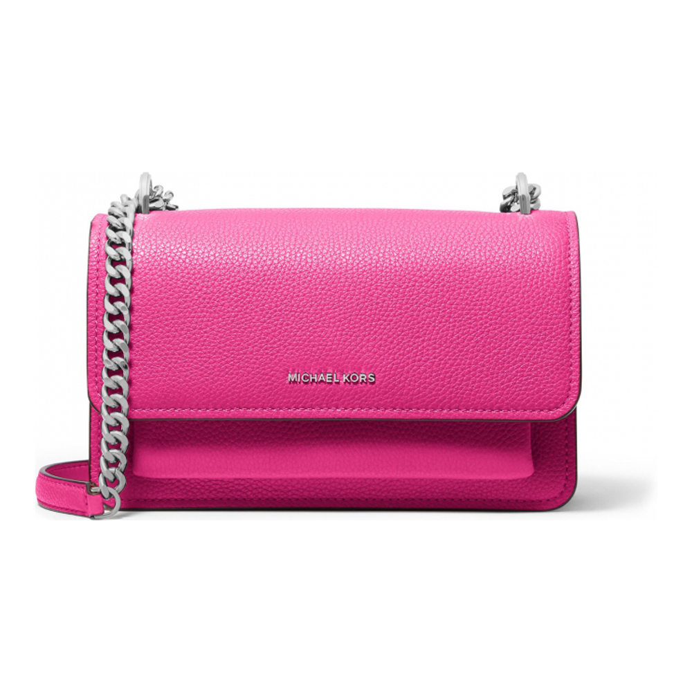 Sac à bandoulière 'Claire Large' pour Femmes