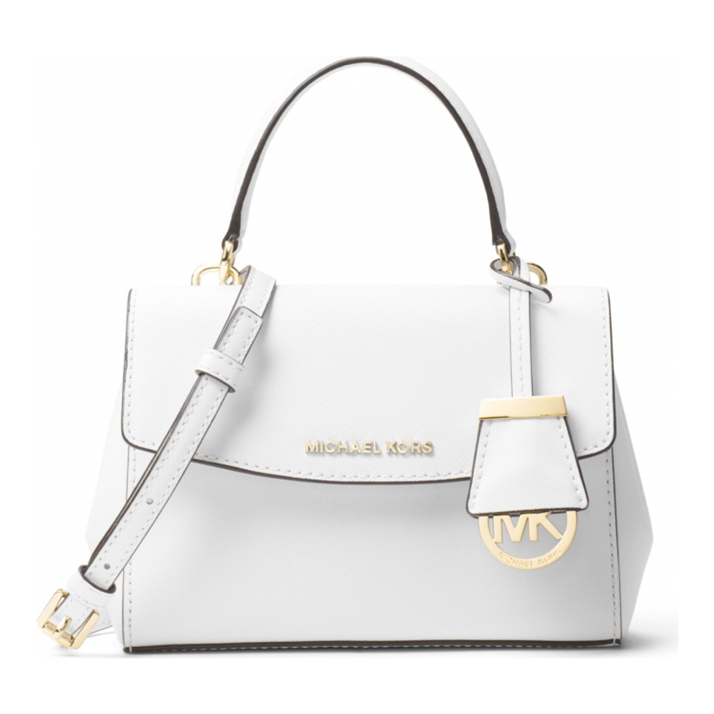 Sac à bandoulière 'Ava Extra Small' pour Femmes