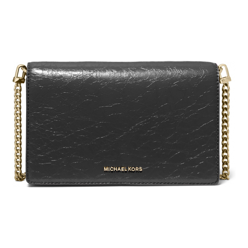 Sac à bandoulière 'Jet Set Medium Flap Chain' pour Femmes