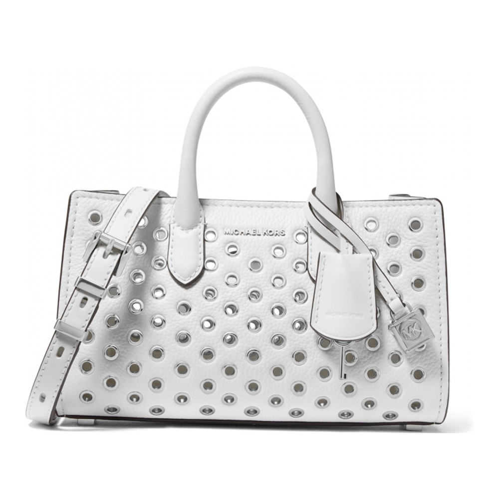 Sac à bandoulière 'Scarlett Extra Small East West' pour Femmes