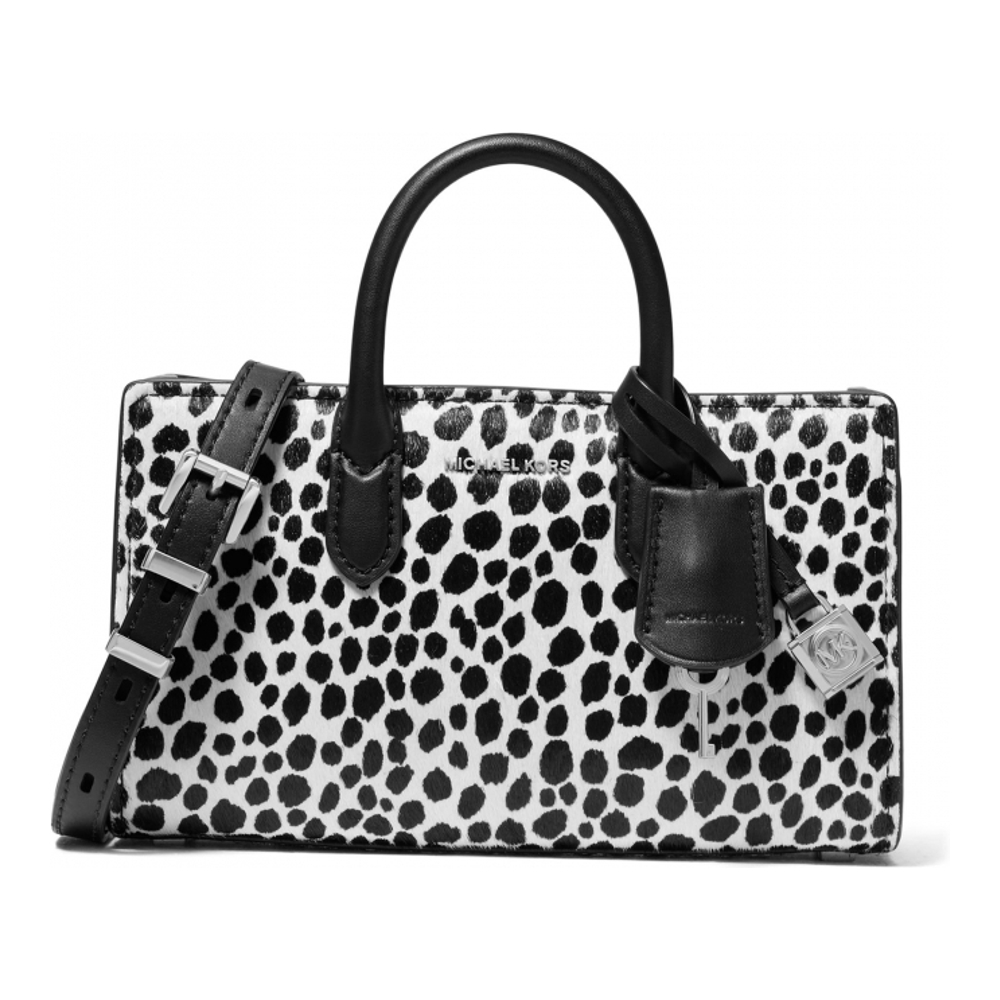 Sac à bandoulière 'Scarlett Extra Small East West' pour Femmes