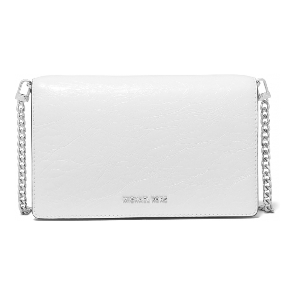 Sac à bandoulière 'Jet Set Medium Flap Chain' pour Femmes