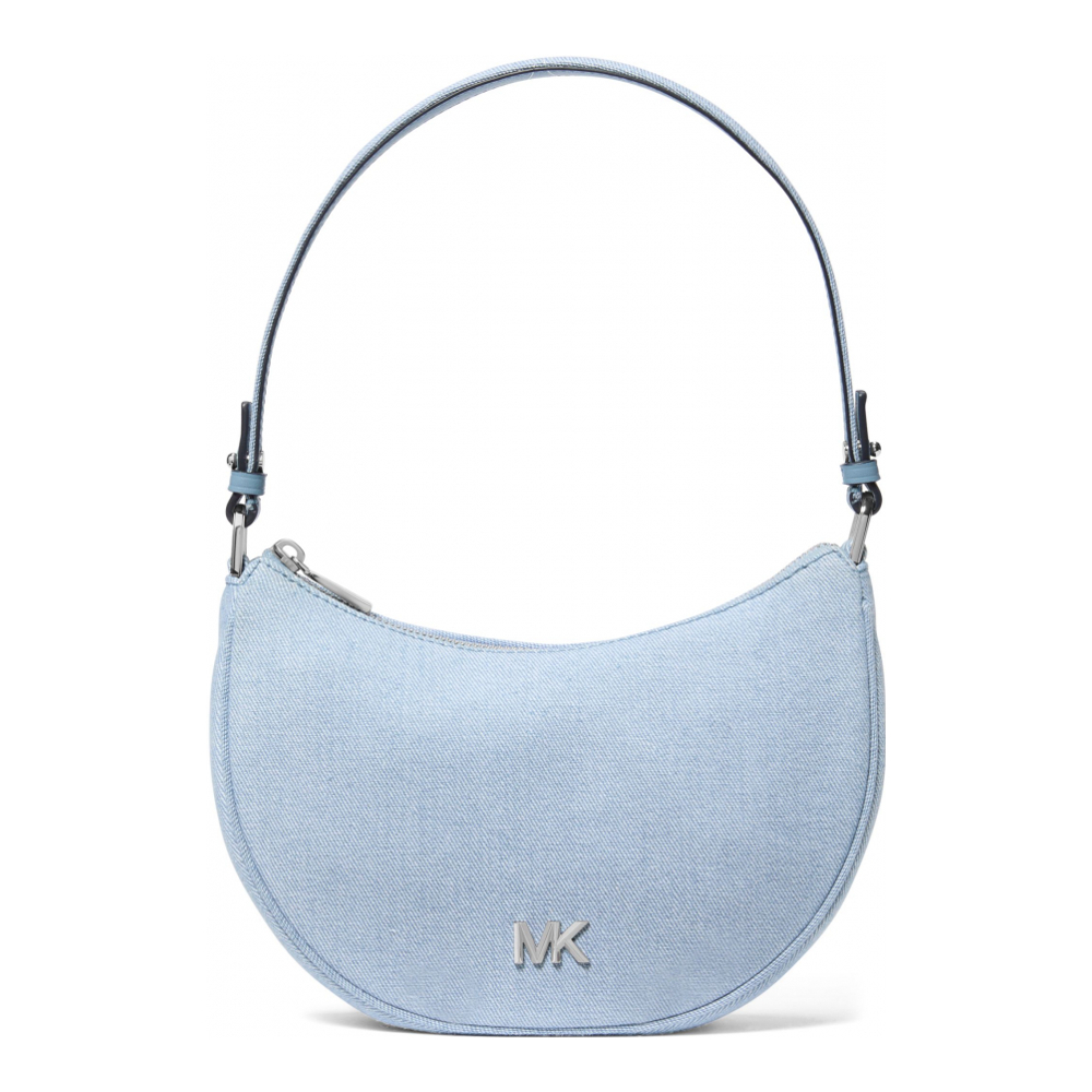 Sac à bandoulière 'Kyla Small Convertible Pouchette' pour Femmes