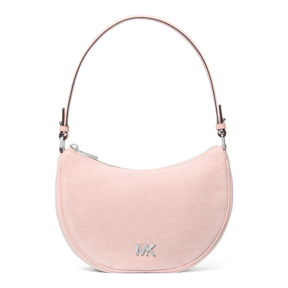 Sac à bandoulière 'Kyla Small Convertible Pouchette' pour Femmes