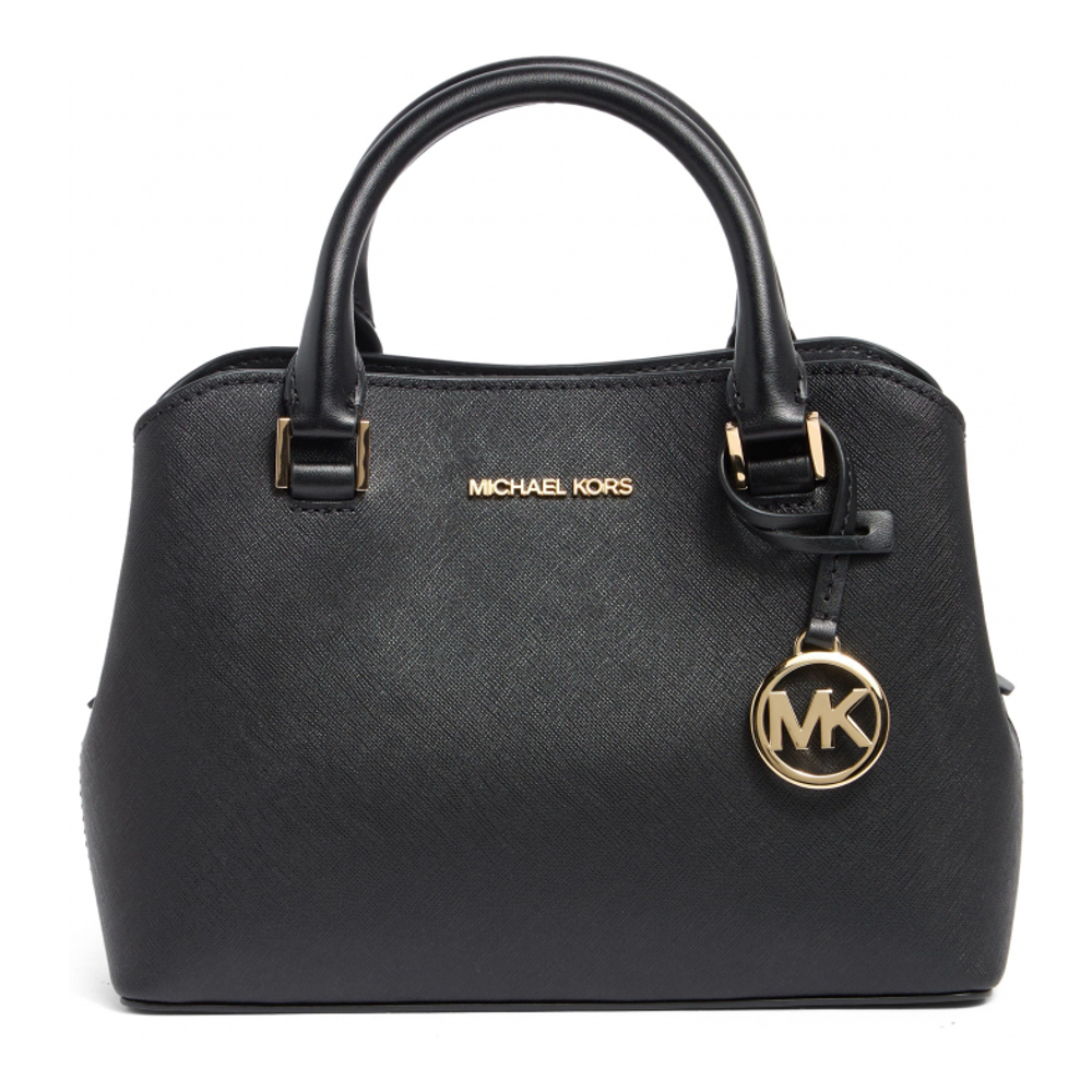 Sac 'Savannah' pour Femmes