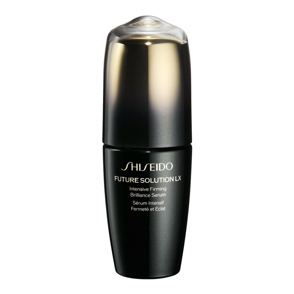 Sérum 'Future Solution LX Intensive Firming Brilliance' - 50 ml