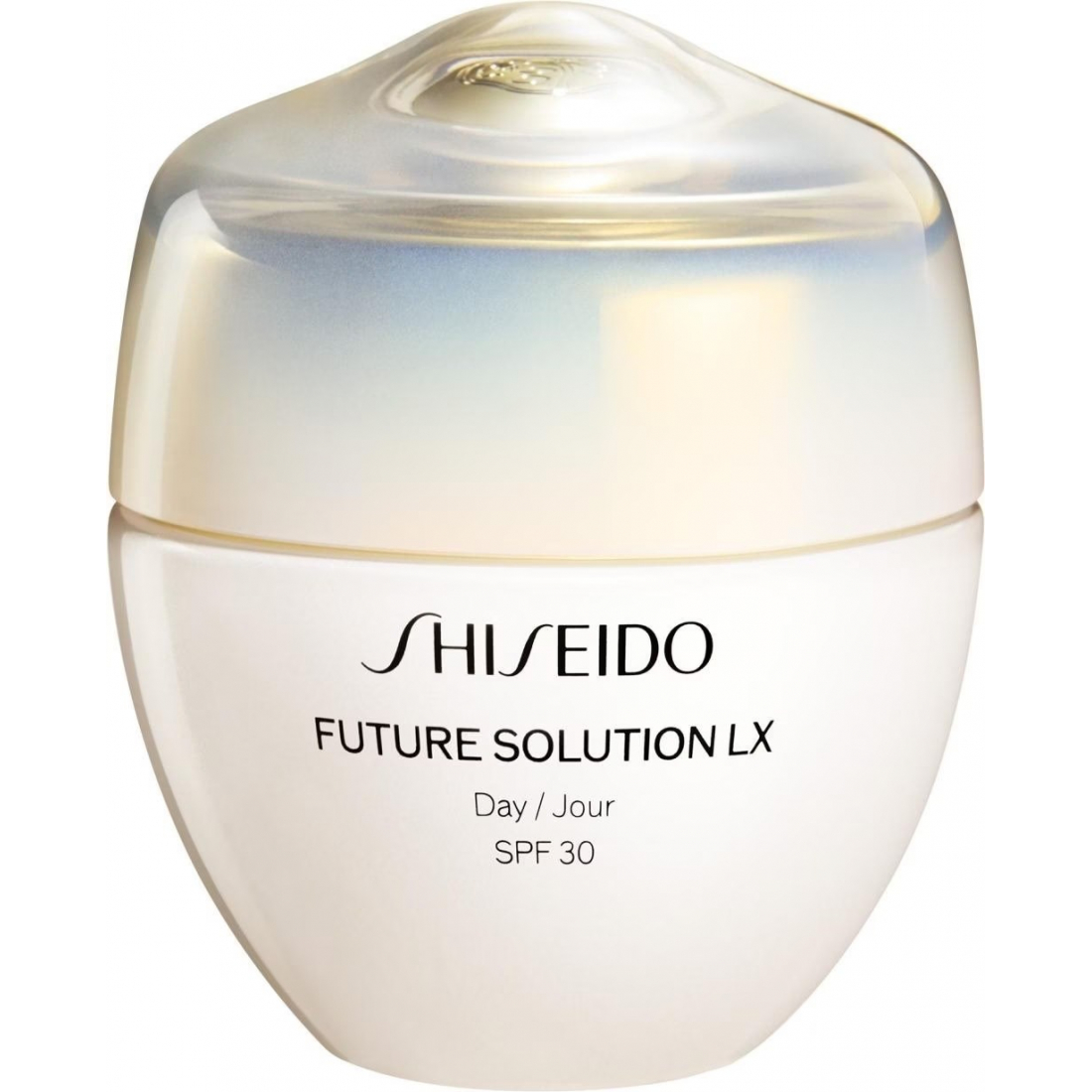 'Future Solution LX Total Protective SPF 30' Day Cream - 50 ml