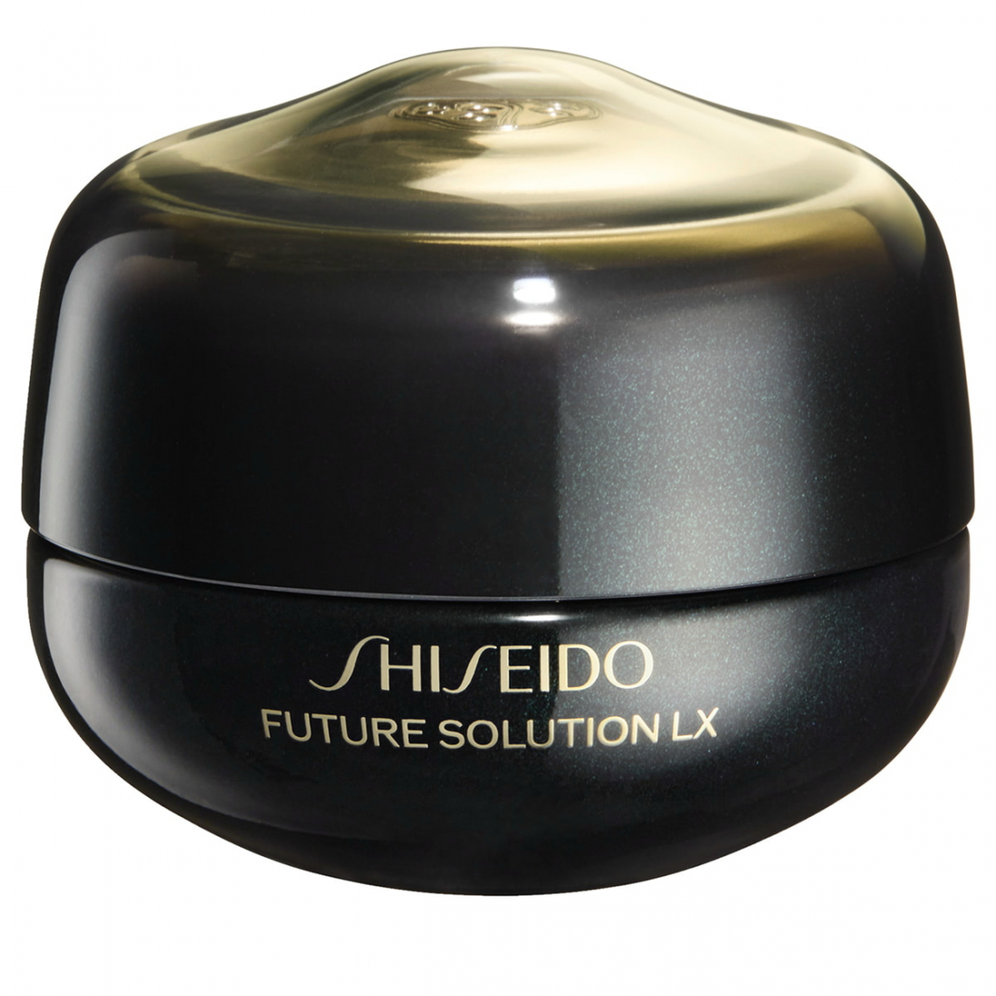 'Future Solution LX Regenerating' Eye & Lip Cream - 17 ml