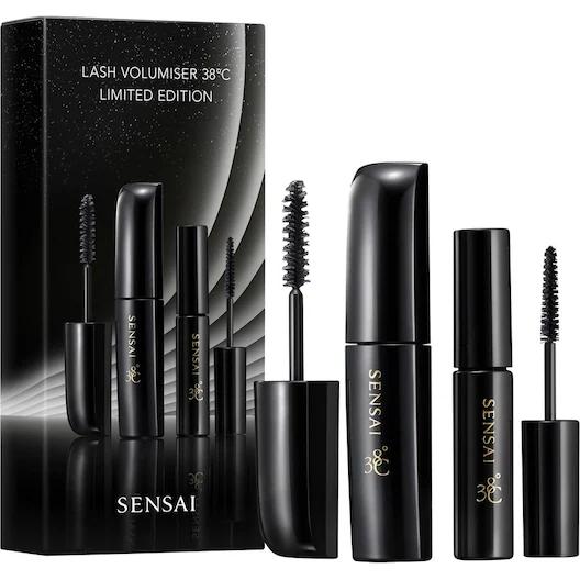 Set de mascara '38° Lash Volumiser Limited Edition' - 2 Pièces