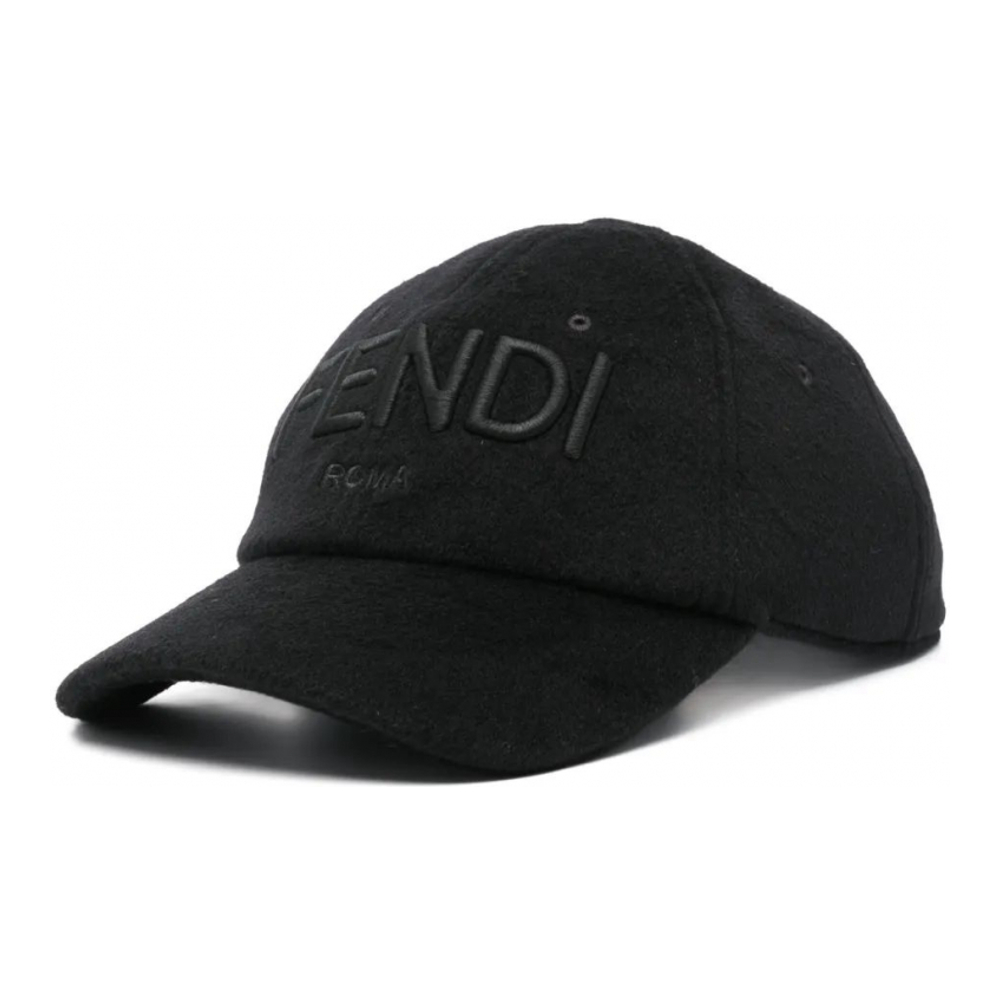 Men's Baseball Cap