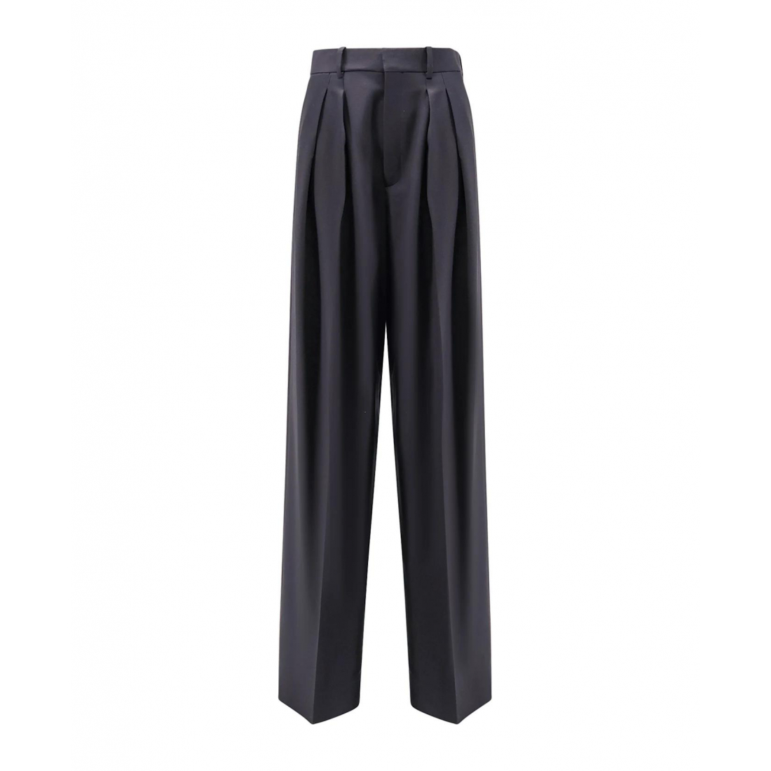 'Wide Leg' Hose für Damen