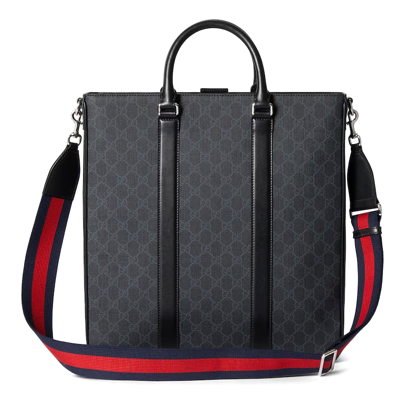 Sac Cabas 'GG Large' pour Hommes