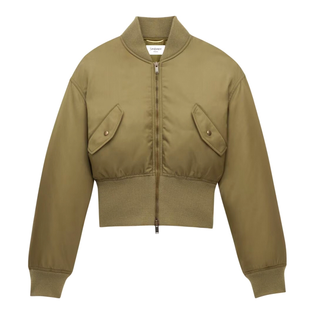 Blouson bomber pour Femmes