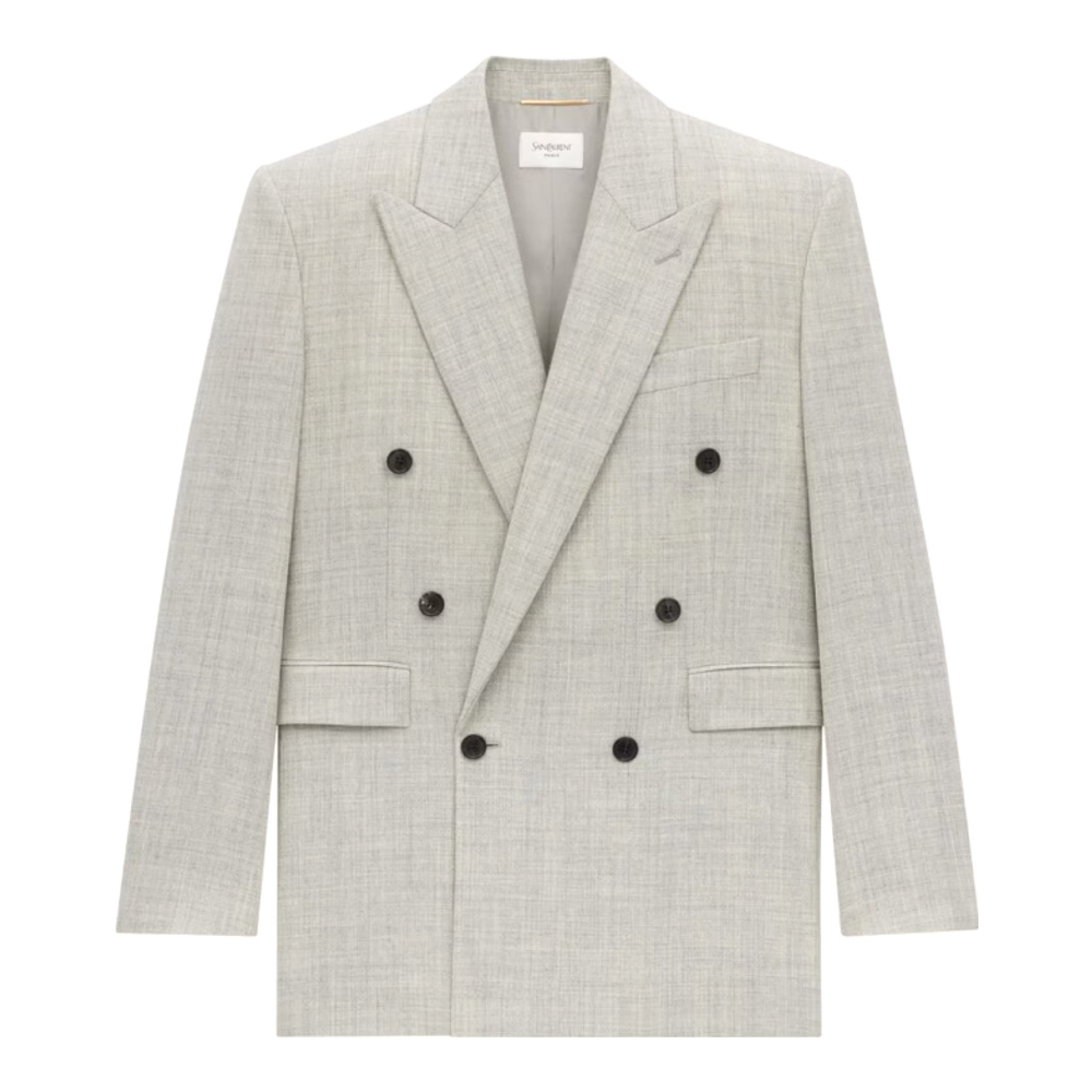 Veste 'Mottled' pour Femmes