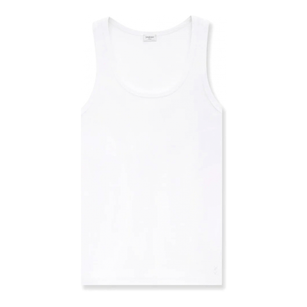 Débardeur 'Cassandra' pour Femmes