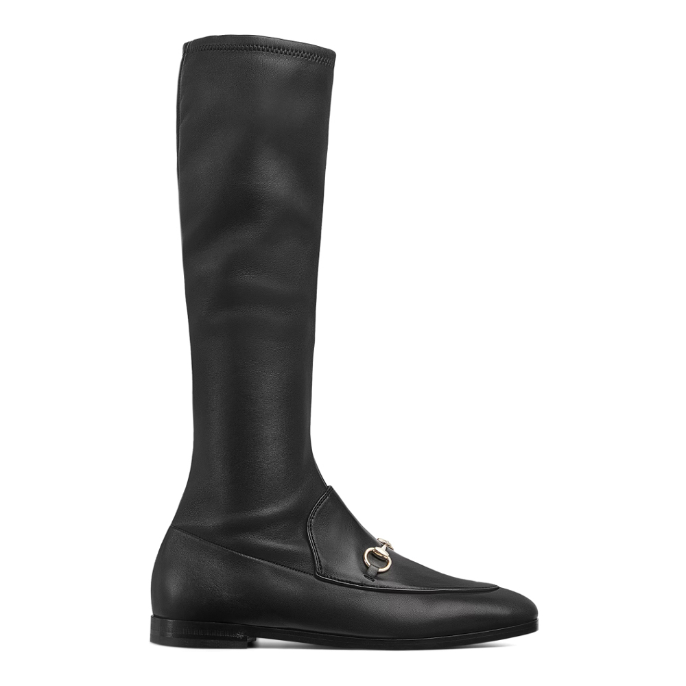 Bottes 'Jordaan' pour Femmes